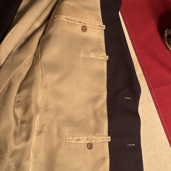 ❣️Paul Stuart❣️ - Picture 4 of 7